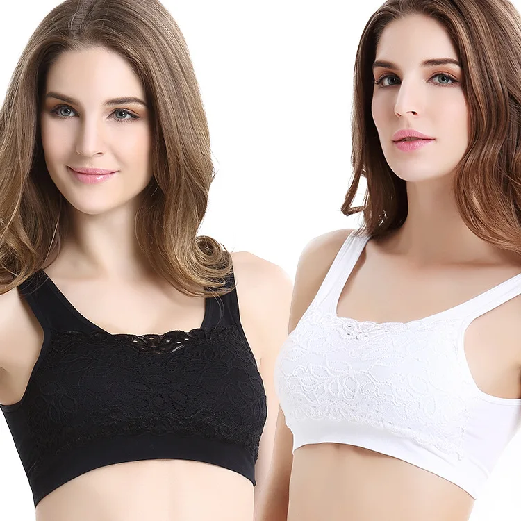 Sports Plus Size Shockproof Quick-drying Fitness High Impact Cross seamless bra seamless running yoga bra vest sports padded bra
Sports Plus Size Shockproof Quick-drying Fitness High Impact Cross seamless bra seamless running yoga bra vest sports padded bra