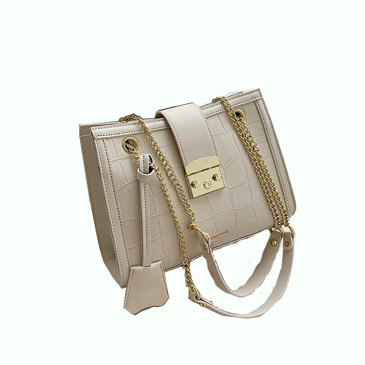 BAGUETTE Log designer handbags famous brand American handbags for Girls Purses Handbags Bow Shoulder Fashionable Customized
BAGUETTE Log designer handbags famous brand American handbags for Girls Purses Handbags Bow Shoulder Fashionable Customized