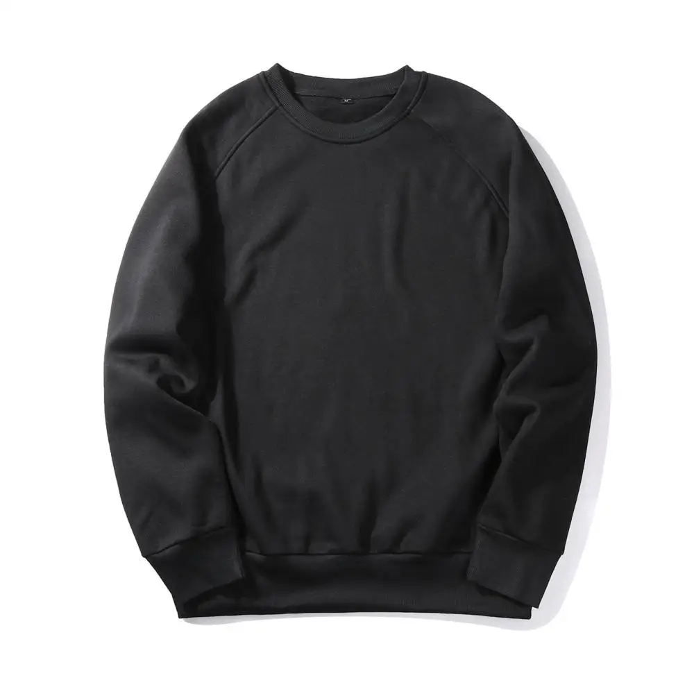 Customized logo hip hop style cotton blend fleece lined sweatshirt, Customized color
Customized logo hip hop style cotton blend fleece lined sweatshirt, Customized color