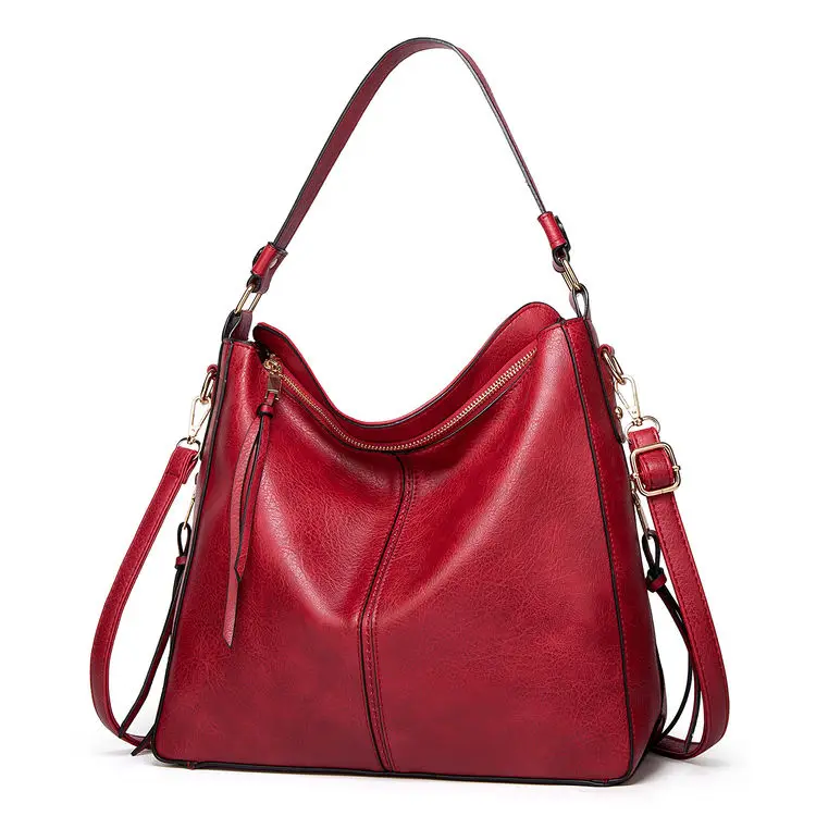 Amazon Top Selling Sacs A Main Chic Pour Femme New Design Tote Handbags For Women
Amazon Top Selling Sacs A Main Chic Pour Femme New Design Tote Handbags For Women