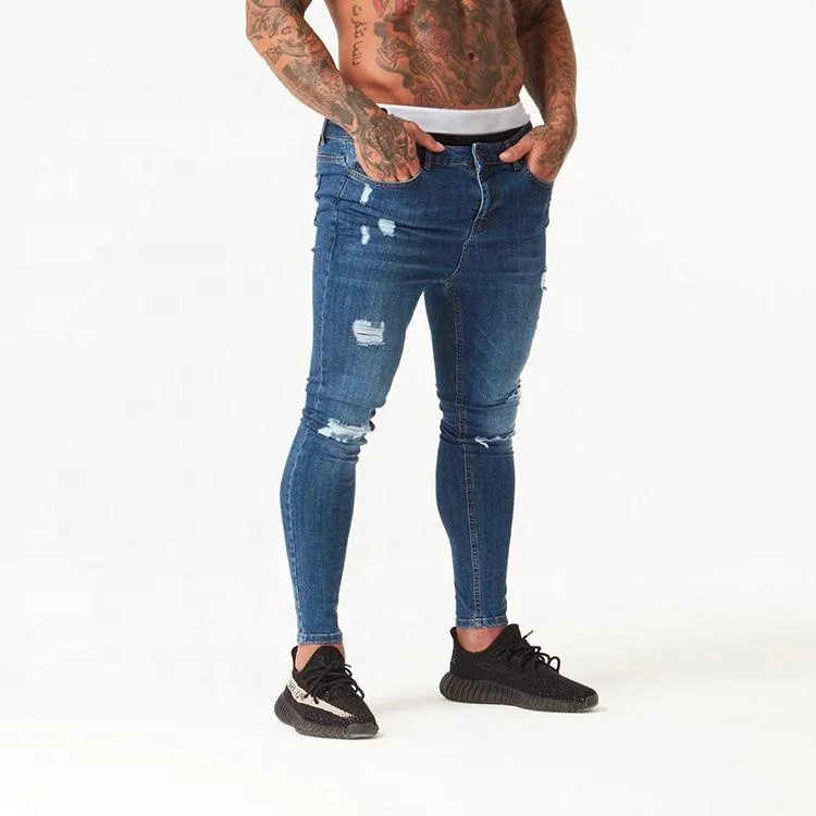 spray on casual jeans men stock jeans denim jeans men slim stretch ready to ship dropshipping
spray on casual jeans men stock jeans denim jeans men slim stretch ready to ship dropshipping