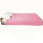 Sensory Bed Sheet Compression Sheet Twin Queen King