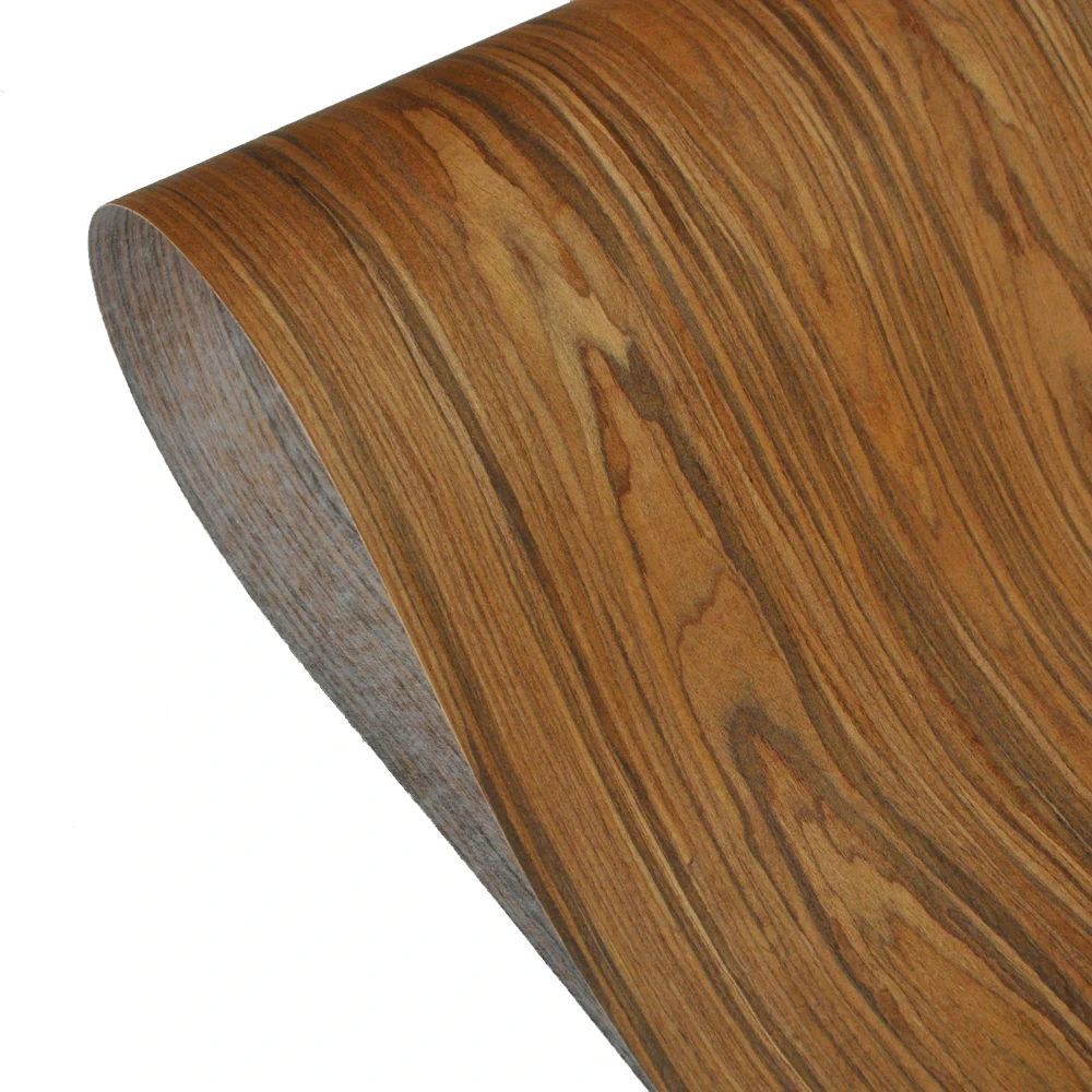 GREENLAND Santos Rosewood Engineered Wood Veneers Laminated Brown size 250X58 CM Fleece Back Doors Home Dector
GREENLAND Santos Rosewood Engineered Wood Veneers Laminated Brown size 250X58 CM Fleece Back Doors Home Dector