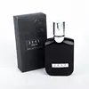 2019 hot selling 100ml smart china brand perfume spray men cologne perfume