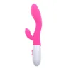 /product-detail/silicone-material-vibrator-orgasm-high-quality-clitoris-dildo-vibrator-silent-waterproof-soft-vibrator-62300110344.html