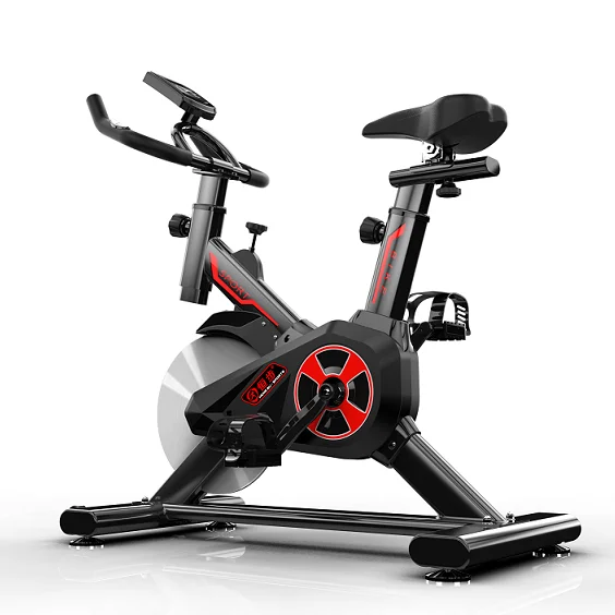 Indoor Gym Body Fitness Equipment Spinning Bike Fitness Exercise Bike, Customized
Indoor Gym Body Fitness Equipment Spinning Bike Fitness Exercise Bike, Customized