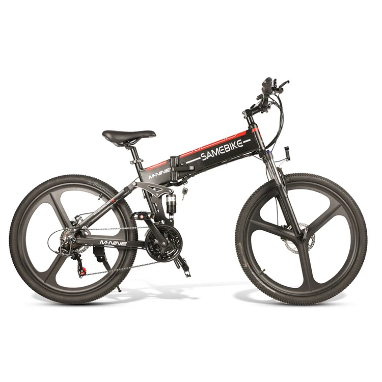 popular product free sample shipping 48v 12ah self balancing training two wheels cheap Chinese men lithium battery electric bike, Black
popular product free sample shipping 48v 12ah self balancing training two wheels cheap Chinese men lithium battery electric bike, Black