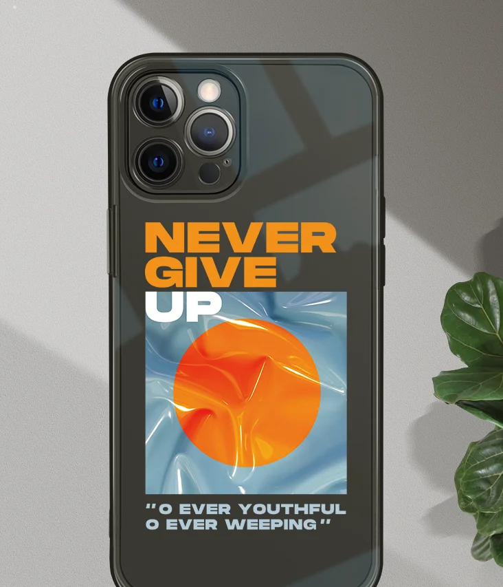Back Cover with Wonderful Colors Dazzle Phone Case Direct Factory TPU for Samsung S9 Pink Purple Black Green Red White Orange
Back Cover with Wonderful Colors Dazzle Phone Case Direct Factory TPU for Samsung S9 Pink Purple Black Green Red White Orange