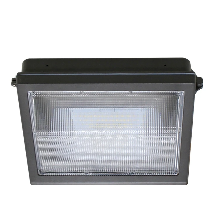 USA Stock Free Shipping Morstar 120W LED wall pack light IP65 waterproof with full cut off optional for outdoor
USA Stock Free Shipping Morstar 120W LED wall pack light IP65 waterproof with full cut off optional for outdoor