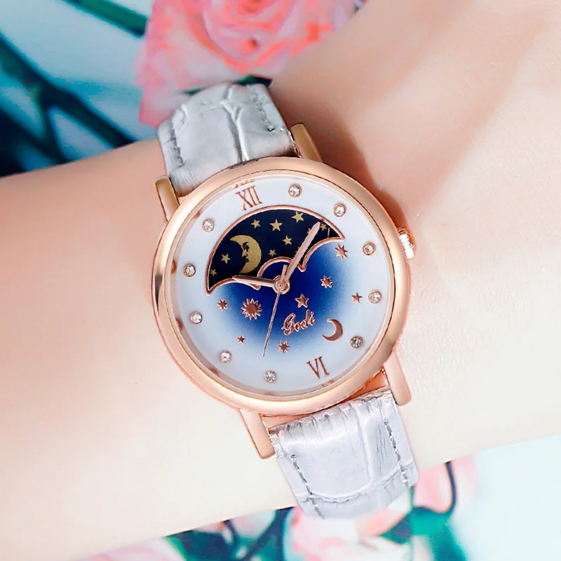 Hot Sale Ladies Watch Sets Fashion Bracelet Necklace Watch Women Shopping For Ladies Watches, Optional
Hot Sale Ladies Watch Sets Fashion Bracelet Necklace Watch Women Shopping For Ladies Watches, Optional