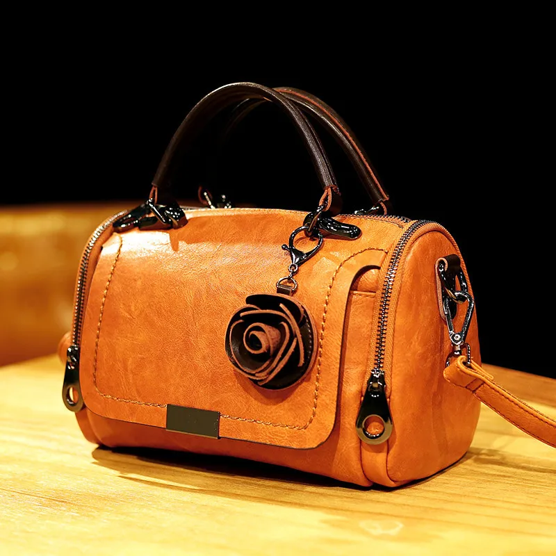 Holigraphic Leather Sling Bag Metal Lock Crossbody Shoulder Bag With Handle, Picture shown
Holigraphic Leather Sling Bag Metal Lock Crossbody Shoulder Bag With Handle, Picture shown