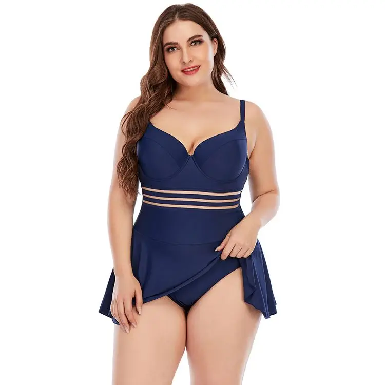 Single shoulder strap Sexy Bikinis Women New One Shoulder Swimwear High Waist Swimsuit Bandage Bathing Suits Beachwear Bikini
Single shoulder strap Sexy Bikinis Women New One Shoulder Swimwear High Waist Swimsuit Bandage Bathing Suits Beachwear Bikini