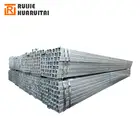 600x600 steel square pipe iso 4019 steel hollow section,40x60 galvanized rectangular steel pipe,rhs steel profiles prices
