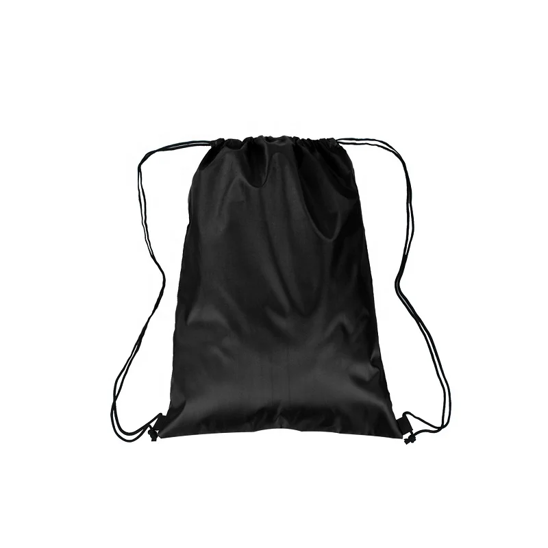 Wholesale custom drawstring bag drawstring bag sport drawstring bag polyester for boys girls
Wholesale custom drawstring bag drawstring bag sport drawstring bag polyester for boys girls