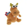 /product-detail/20cm-cute-soft-touch-orange-color-big-eyes-dinosaur-dragon-plush-toy-62292703370.html