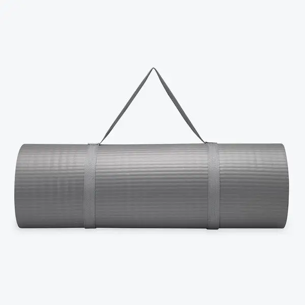 Custom Printed Exercise Eco 10mm thick non-slip Friendly NBR Yoga Mat, Blue,pink,green,purple
Custom Printed Exercise Eco 10mm thick non-slip Friendly NBR Yoga Mat, Blue,pink,green,purple