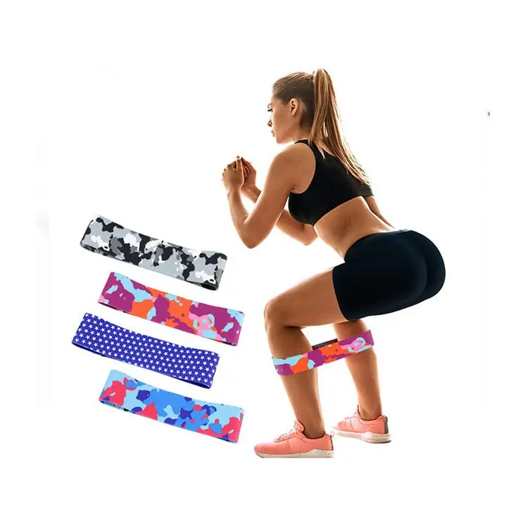 Leopard Print Yoga Tension Belt With Warped Hip Circle Abuse Hip Circle Anti-Slip Stretch Belt Yoga Stretch With Resistance Belt
Leopard Print Yoga Tension Belt With Warped Hip Circle Abuse Hip Circle Anti-Slip Stretch Belt Yoga Stretch With Resistance Belt
