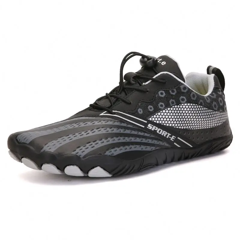 Importar Gym Bags With Shoe Compartment Sports Personal Logo Mesh Upper Water Bottle Shoes Action Rapazinho Beach Casual Shoes
Importar Gym Bags With Shoe Compartment Sports Personal Logo Mesh Upper Water Bottle Shoes Action Rapazinho Beach Casual Shoes