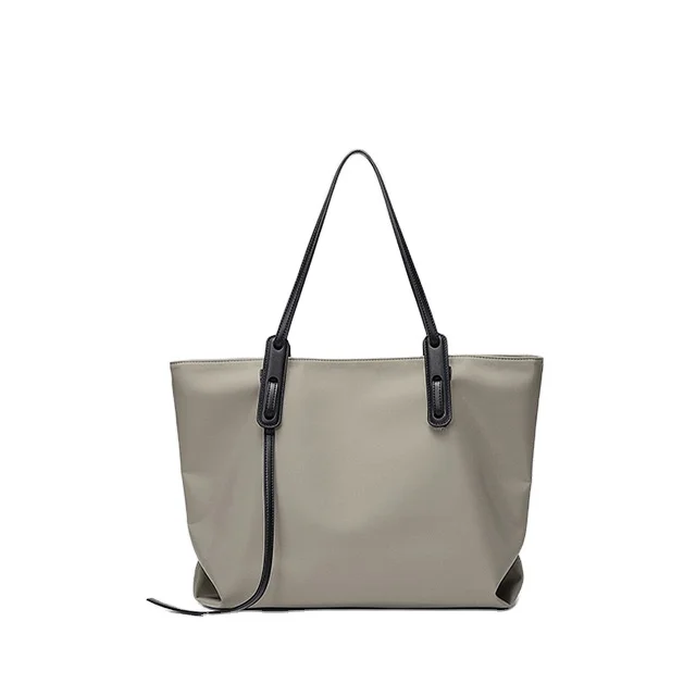 2021 Purses Luxury Woman Branded for Women Neverfull Designer Handbags Famous Brands Bags, Black,khaki
2021 Purses Luxury Woman Branded for Women Neverfull Designer Handbags Famous Brands Bags, Black,khaki