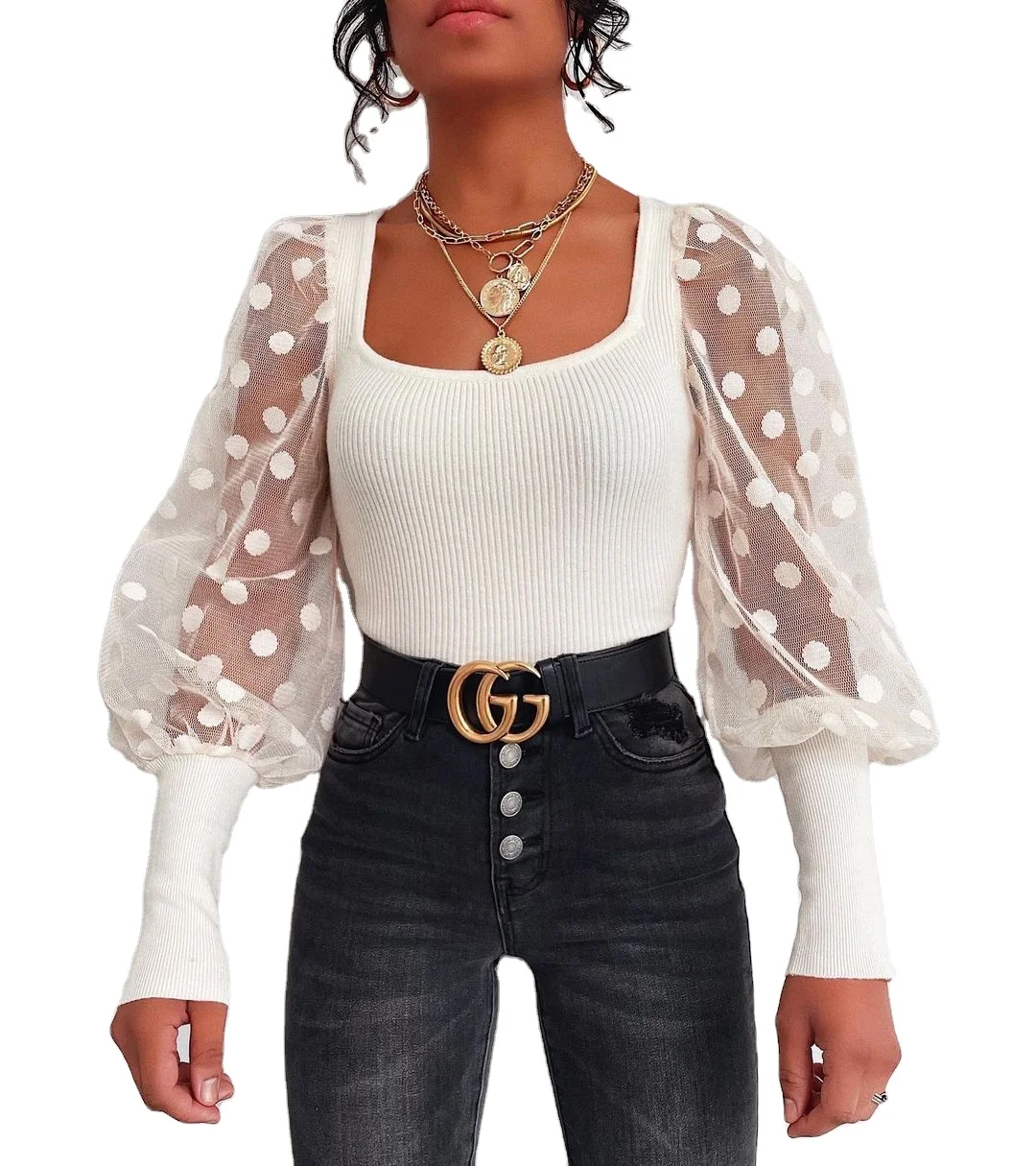 woman t-shirt new arrivals 2021 wholesale summer womens boutique clothing 2021 spring clothing for women
woman t-shirt new arrivals 2021 wholesale summer womens boutique clothing 2021 spring clothing for women