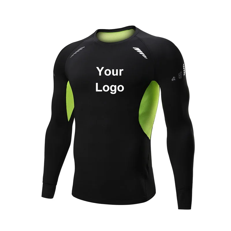 Wholesale Custom Logo Quick Dry Breathable Sports Polyester Fitness T Shirt 100% polyester t-shirt, Custom color
Wholesale Custom Logo Quick Dry Breathable Sports Polyester Fitness T Shirt 100% polyester t-shirt, Custom color