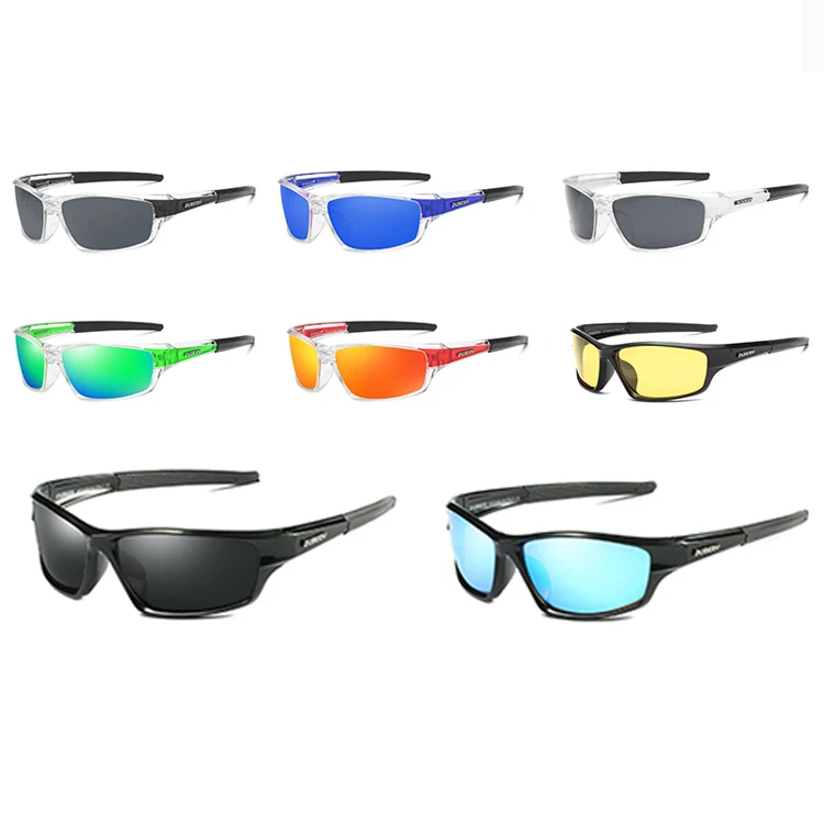 2021 Hot Selling Mirror Polarized Lens Sports Light Frame Cycling Bike Driving Fishing Men Sunglasses Anti Glare Night Vision, Customized color
2021 Hot Selling Mirror Polarized Lens Sports Light Frame Cycling Bike Driving Fishing Men Sunglasses Anti Glare Night Vision, Customized color