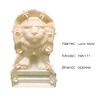 /product-detail/animal-plastic-mold-outdoor-garden-concrete-stone-mold-lion-statue-outdoor-decoration-mold-62313502339.html