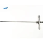 Spine Surgery endoscopy Trephine/Trephine of transforarminal endoscopic system