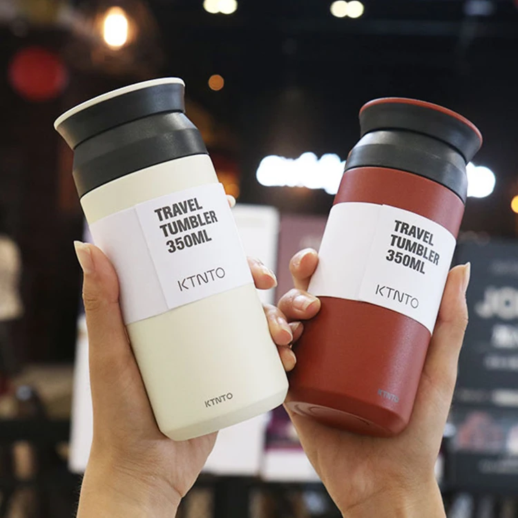 Multi Size Fashionable Good Quality Double Wall Stainless Steel Vacuum Coffee Mug, Customized
Multi Size Fashionable Good Quality Double Wall Stainless Steel Vacuum Coffee Mug, Customized