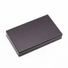 China OEM decorative honeycomb aluminum composite panels