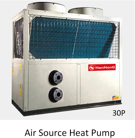 Heat pump (1).jpg