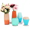 /product-detail/silicone-vase-flower-vases-flower-pot-jardiniere-with-strong-suction-cup-62404721365.html