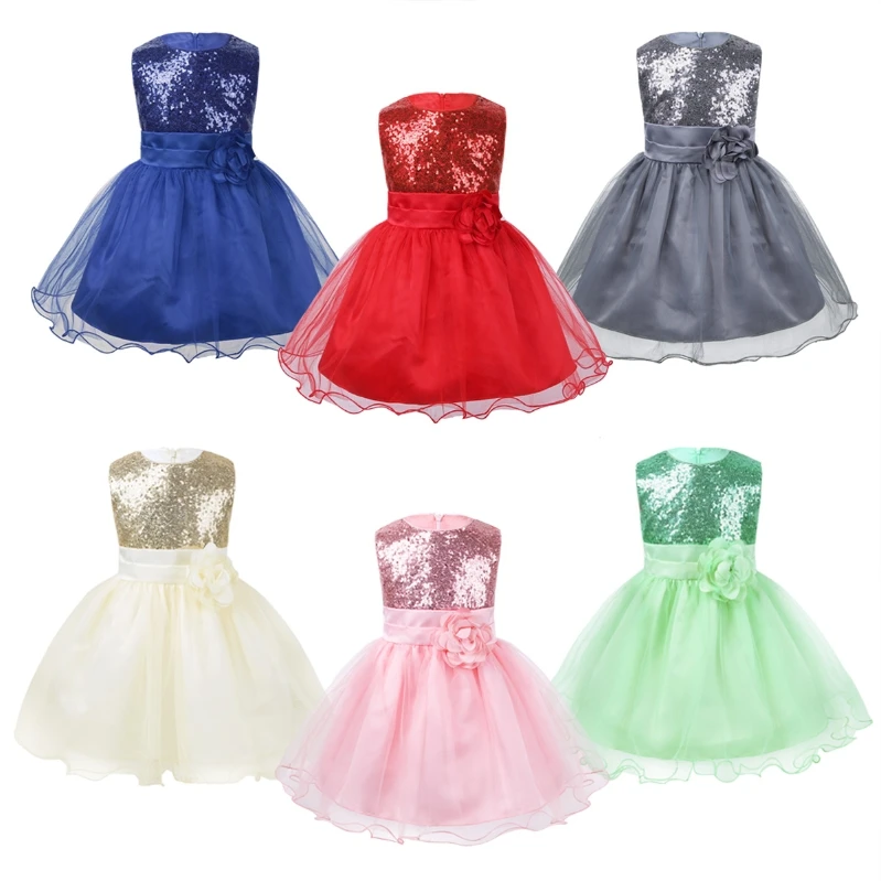 In Stock Party Dress Infant Girls Formal Wedding Pageant Birthday Tutu Princess Party Flower Gown
In Stock Party Dress Infant Girls Formal Wedding Pageant Birthday Tutu Princess Party Flower Gown