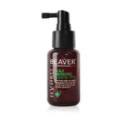 Plant's energy system Scalp Energizing hair grow Spray