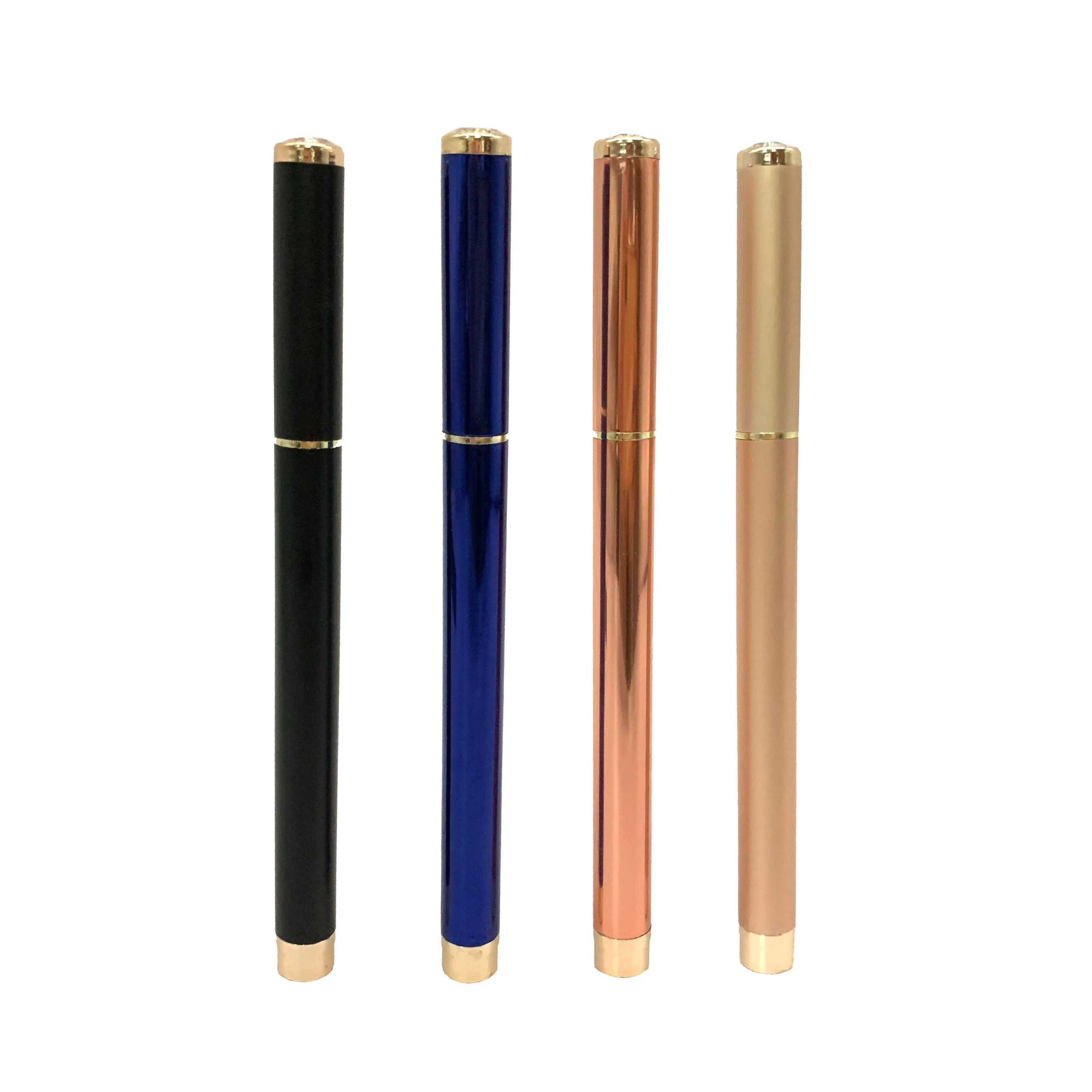 Privatr Label Palette Pencil Flat Brush Long Lasting Stay 24 Privet Logo Coloured Neon Transparent Pearlescent Lashglue Eyeliner
Privatr Label Palette Pencil Flat Brush Long Lasting Stay 24 Privet Logo Coloured Neon Transparent Pearlescent Lashglue Eyeliner