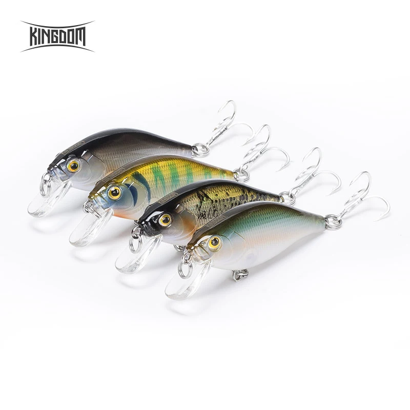 Fake Lure 7501 Sinking Suspending Minnw Lure 55mm 6.5g Bait Different Lips Wobblers Hard Bait Fishing Tackle, 4 colors
Fake Lure 7501 Sinking Suspending Minnw Lure 55mm 6.5g Bait Different Lips Wobblers Hard Bait Fishing Tackle, 4 colors