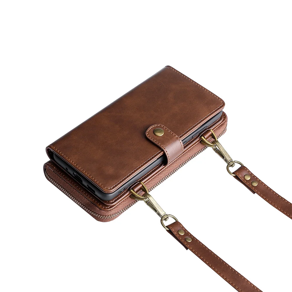 LeYi fashion handbag and wallet phone case women cases for iphone 12 pro with crossbody
LeYi fashion handbag and wallet phone case women cases for iphone 12 pro with crossbody