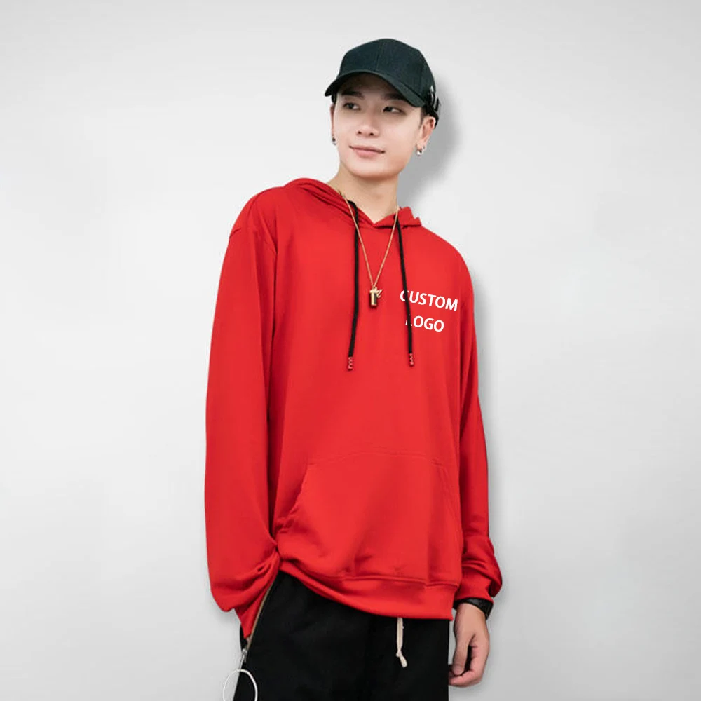Wholesale Custom Clothing 100% Polyester Men Hoodies Set Plus Size Men's Hoodies & Sweatshirts Hoodies Men Sweatshirts, Customized color
Wholesale Custom Clothing 100% Polyester Men Hoodies Set Plus Size Men's Hoodies & Sweatshirts Hoodies Men Sweatshirts, Customized color