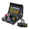 /product-detail/mini-retro-arcade-street-fighter-video-game-console-machine-with-3000-bluilt-in-retro-games-62315991170.html