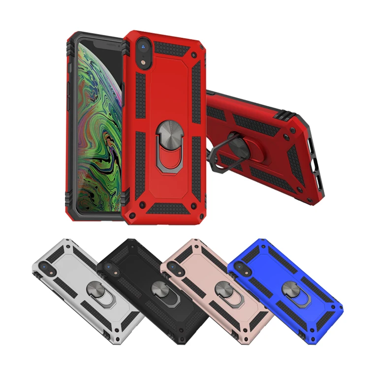 Wholesale Colorful Phone Case For Coque Iphone Xr Cover Luxury Back Housing With Parts 
Wholesale Colorful Phone Case For Coque Iphone Xr Cover Luxury Back Housing With Parts