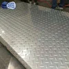/product-detail/diamond-pattern-floor-plate-stainless-steel-sheet-62324392986.html