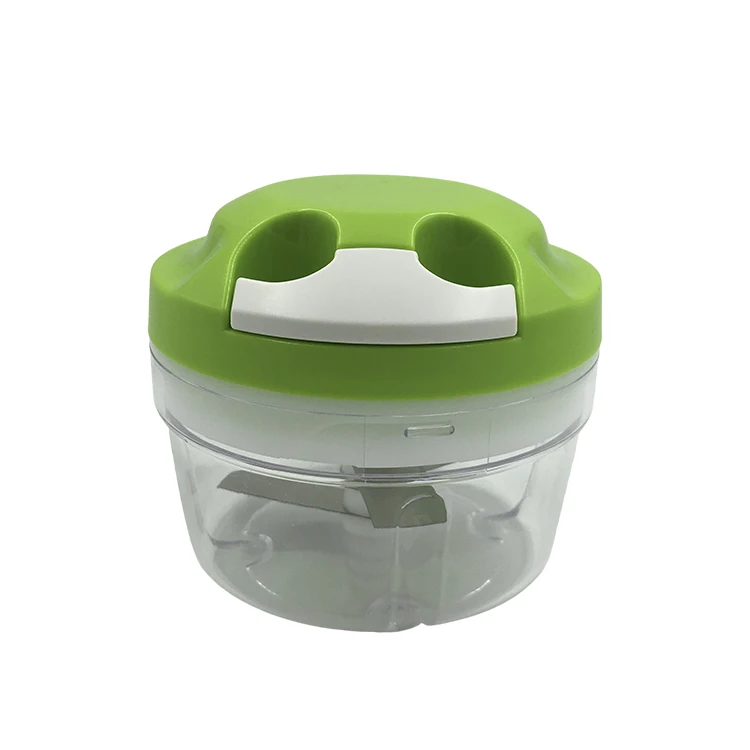 OEM ODM multifunction kitchen gadgets manual Fruit vegetable chopper for cutting onions nuts, Green red white
OEM ODM multifunction kitchen gadgets manual Fruit vegetable chopper for cutting onions nuts, Green red white