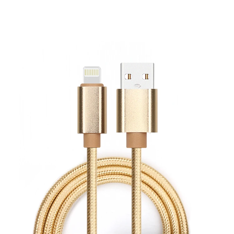 Data USB Cable for iPhone cable original Fast Charger Charging Cable For iPhone XS Max Charger Wire For iPad
Data USB Cable for iPhone cable original Fast Charger Charging Cable For iPhone XS Max Charger Wire For iPad