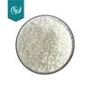 /product-detail/high-quality-sorbate-potassium-99-potassium-sorbate-food-grade-60855135298.html