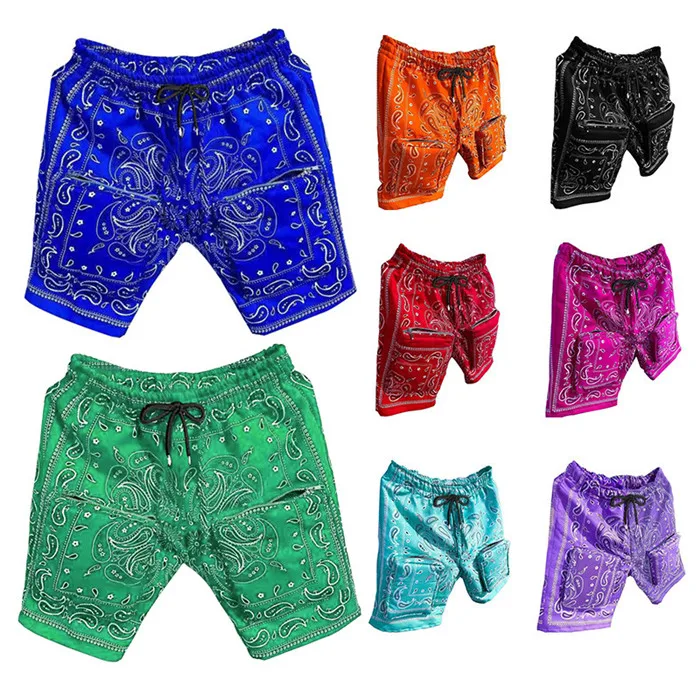 M2499-hot saling product 2021 best seller mens track pants jogger paisley printed mens shorts pants, Multi colors
M2499-hot saling product 2021 best seller mens track pants jogger paisley printed mens shorts pants, Multi colors