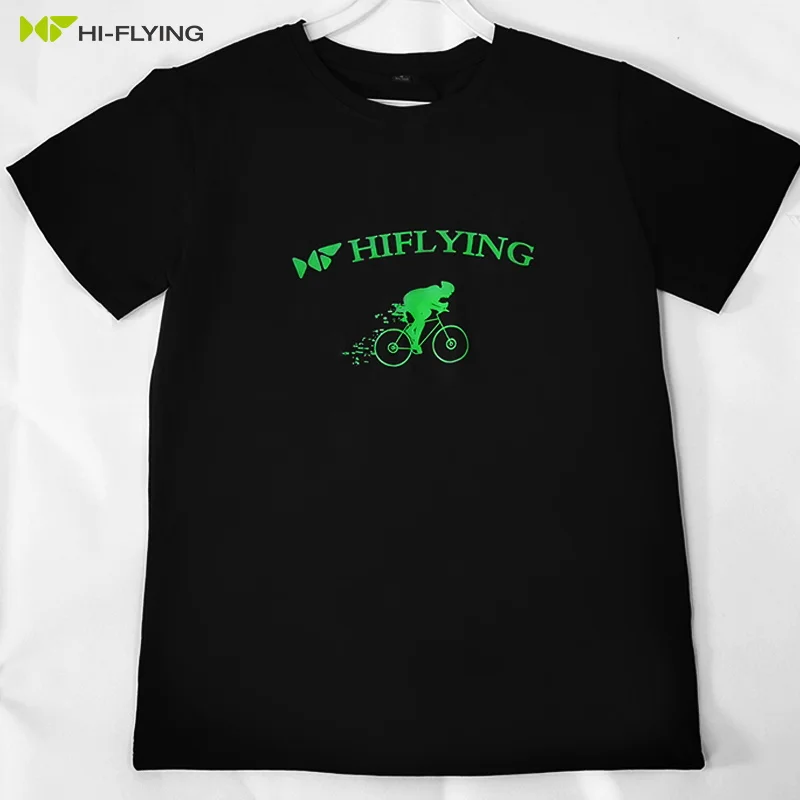 Cycling Wear Shirts Men Custom Summer Unisex OEM Spring Anti Dye Style ccycling clothing cycling jersey
Cycling Wear Shirts Men Custom Summer Unisex OEM Spring Anti Dye Style ccycling clothing cycling jersey