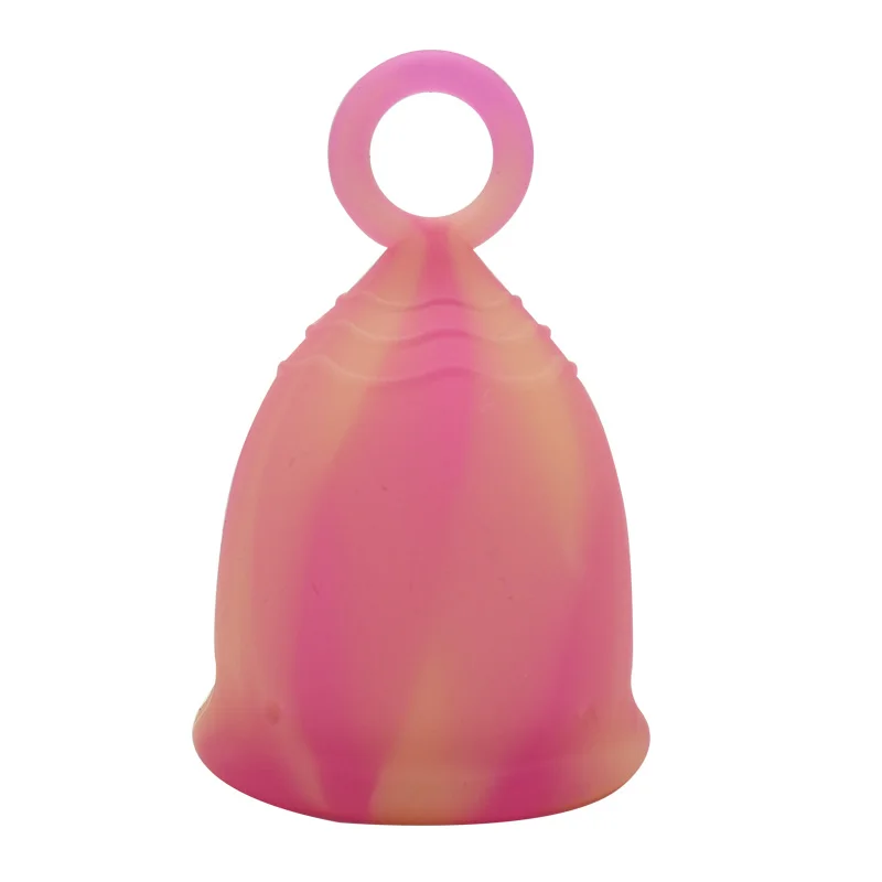 2021 New design copa menstrual Innovative Menstrual cup, Pink, purple,seafoam, black,customized
2021 New design copa menstrual Innovative Menstrual cup, Pink, purple,seafoam, black,customized