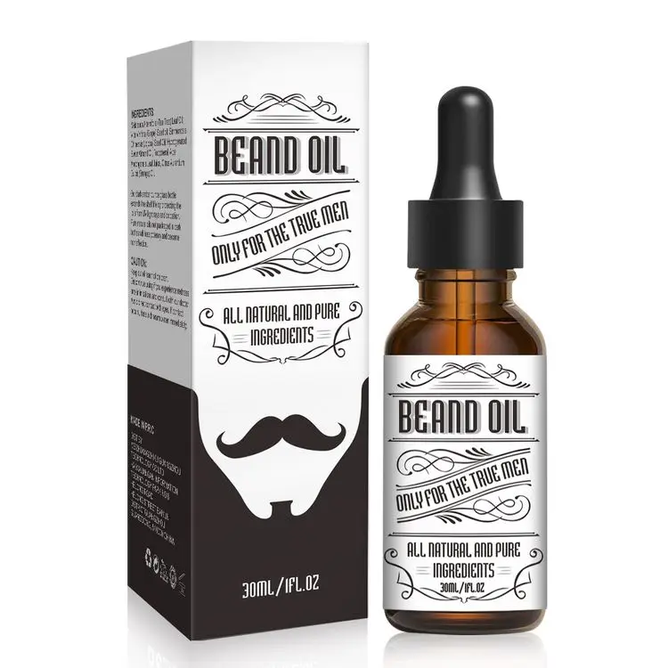 Comfortable New Design Best Selling Natural Extraction Beard Growth Oil Mens In Stock
Comfortable New Design Best Selling Natural Extraction Beard Growth Oil Mens In Stock