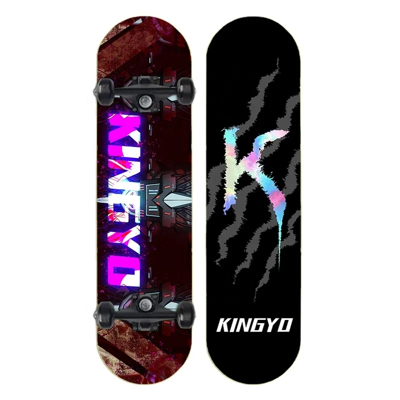 long board skate board electric maple skateboard motor wood custom skating board for adults
long board skate board electric maple skateboard motor wood custom skating board for adults