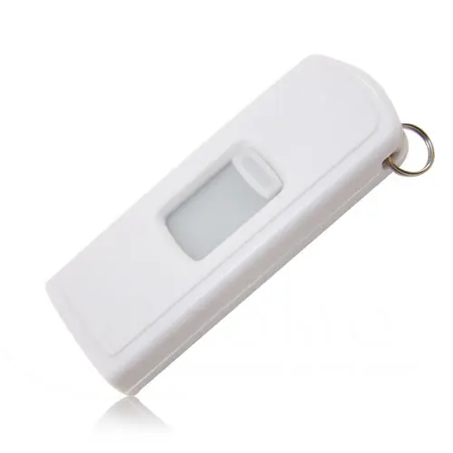 Gitra 4GB 8GB 16GB 32GB Bulk USB Memory USB Flash Drive Housing Personalized Pendrive
Gitra 4GB 8GB 16GB 32GB Bulk USB Memory USB Flash Drive Housing Personalized Pendrive